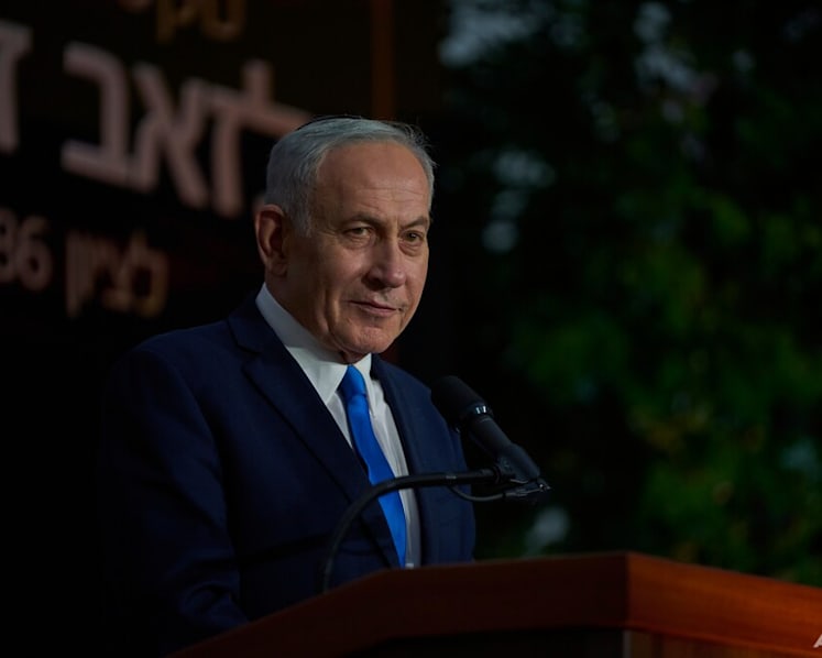 Israel says Saudi recognition would be 'historic' for regional peace Israel says Saudi recognition would be 'historic' for regional peace