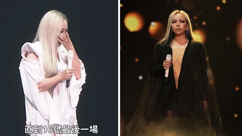 a-mei_concert_lose_voice a-mei_concert_lose_voice