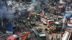 Related article image