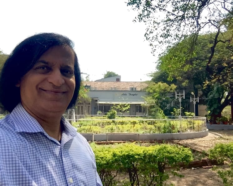 Count on Me, Singapore dispute: Indian composer says in reply to MCCY that 250 children are ‘living proof’ of his song