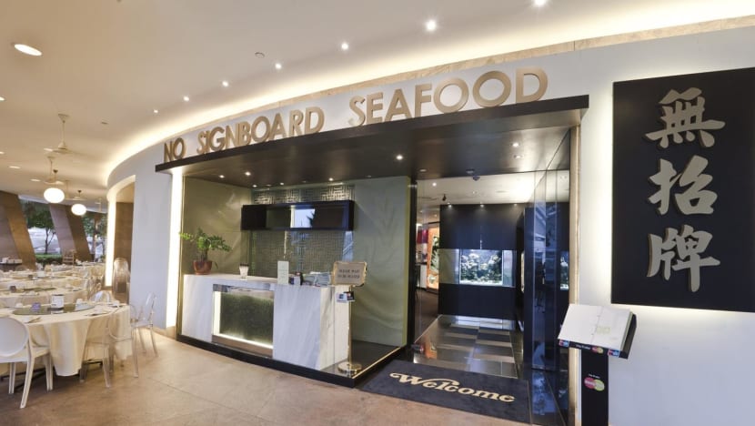 No Signboard plans to resume stock trading on SGX by ‘next 7 days’, but investors remain worried No Signboard plans to resume stock trading on SGX by ‘next 7 days’, but investors remain worried