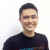 Leong Chee Tung