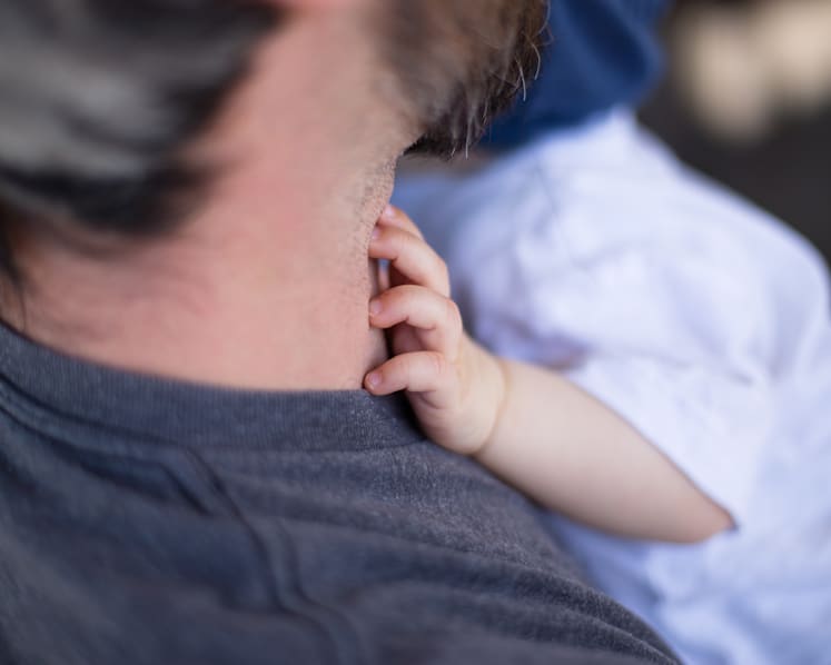 MSF has backed adoption bids that involved surrogacy; High Court and lawyers say it’s time to study the issue
