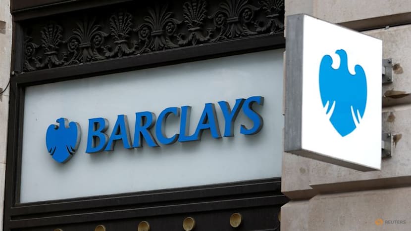 Barclays buys into stablecoin-settlement company Ubyx