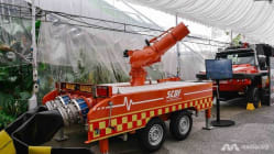 Related article image