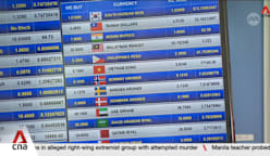 New framework on skills for trade operations and compliance to be launched 