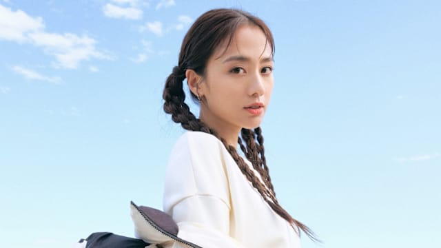 鬼鬼直播脱口“女生容易被洗脑”！网批：把粉丝当提款机