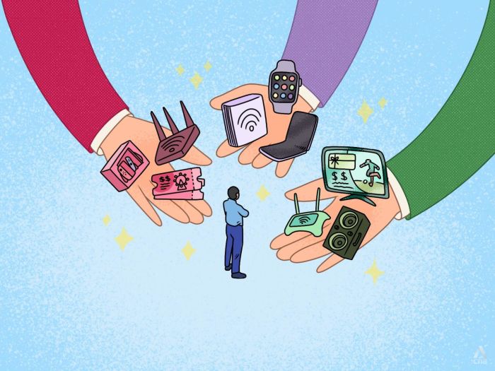 Bargain telco prices set to disappear, but consumers may still win as Singapore telcos consolidate