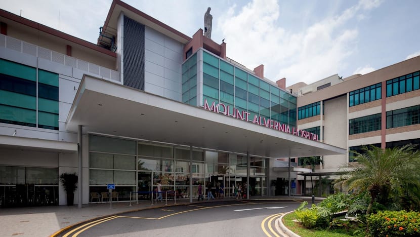 New not-for-profit hospital model can increase options for lower-cost private healthcare