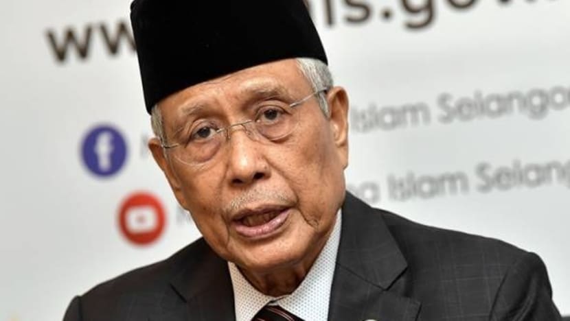 Jabatan Agama Islam Selangor diarah siasat segera semua rumah amal, sekolah agama Jabatan Agama Islam Selangor diarah siasat segera semua rumah amal, sekolah agama