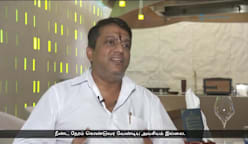 உள்ளூர் விளைச்சலை விரும்பும் இந்திய உணவகங்கள்... ஏன்?