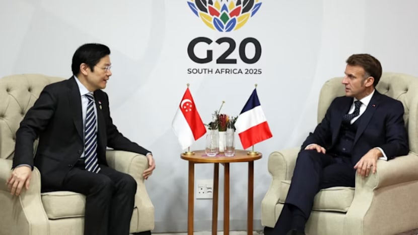 Related article image