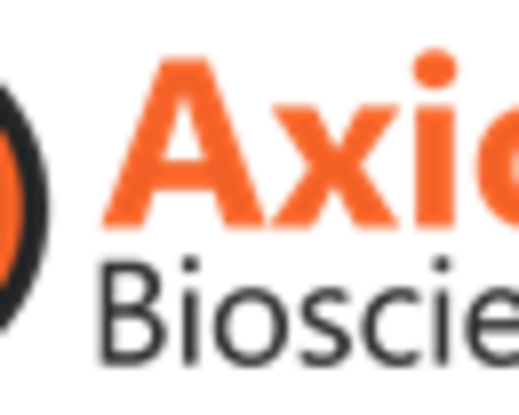 Axiom Biosciences Announces Intention to Become the First U.S. Biotech to List on the Hong Kong Stock Exchange