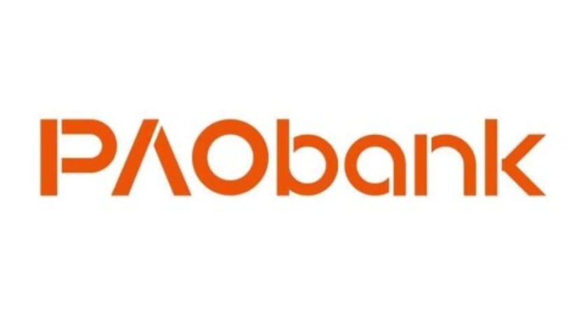 PAObank Showcases Pilot Case at Port Community System Rollout Ceremony