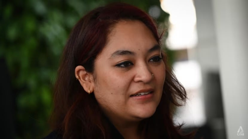 Perbicaraan Pritam Singh: Detik utama keterangan Raeesah Khan pada hari kedua Perbicaraan Pritam Singh: Detik utama keterangan Raeesah Khan pada hari kedua