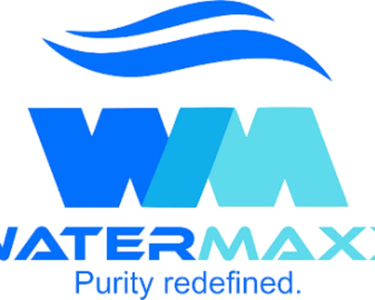 Watermaxx Introduces The Tri-Temp Lunox Water Purifier