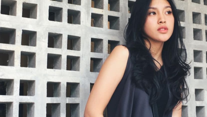 Related article image