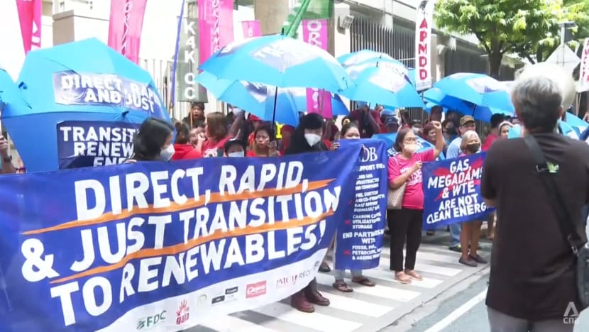 How much has Philippine President Ferdinand Marcos Jr advanced his country’s renewable energy ambitions? How much has Philippine President Ferdinand Marcos Jr advanced his country’s renewable energy ambitions?