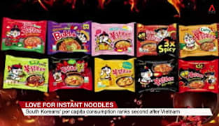 East Asia Tonight - Thu 9 Oct 2025