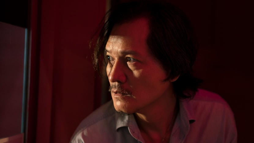 A Land Imagined Didn’t Make The Best Int’l Feature Film Oscar Shortlist