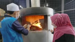 Related article image