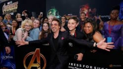 Related article image