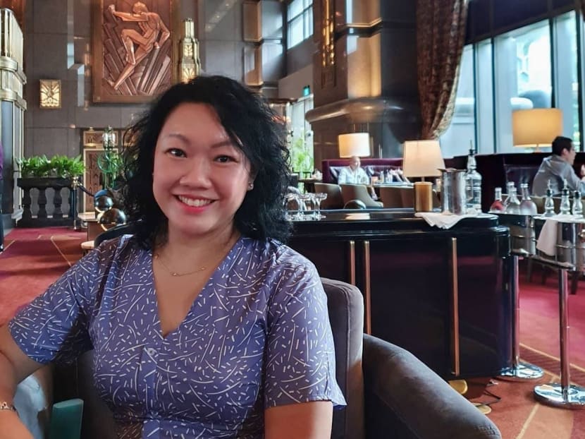Jobseekers’ Diaries: A travel industry veteran, I lost my mum and job in quick succession. Here’s how I start afresh Jobseekers’ Diaries: A travel industry veteran, I lost my mum and job in quick succession. Here’s how I start afresh