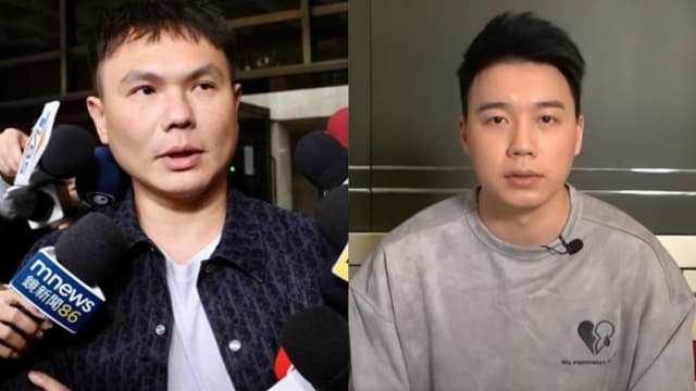 探店祸从口出？前电竞选手Toyz遭网红殴打，头破血流缝11针