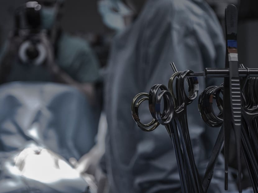 Three virtues to help doctors navigate ethical questions and not be too defensive