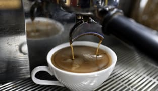 Trik aman minum kopi bagi pengidap GERD dan masalah asam lambung