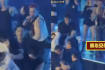 Man Storms On Stage During G-Dragon's Performance In Vietnam - And It Took A Few Dancers & Guards To Stop Him