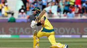 Maxwell back as Australia make T20 tweaks with eye on Ashes