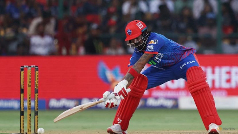 Rahul and Stubbs steer Delhi past Bengaluru in thrilling IPL contest