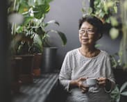 Is retirement just Sundays on repeat? Here's what happens when work no longer defines you