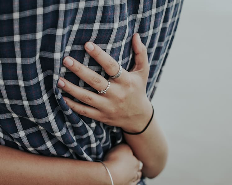 Sex education should teach teenagers about desire