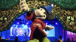 Related article image
