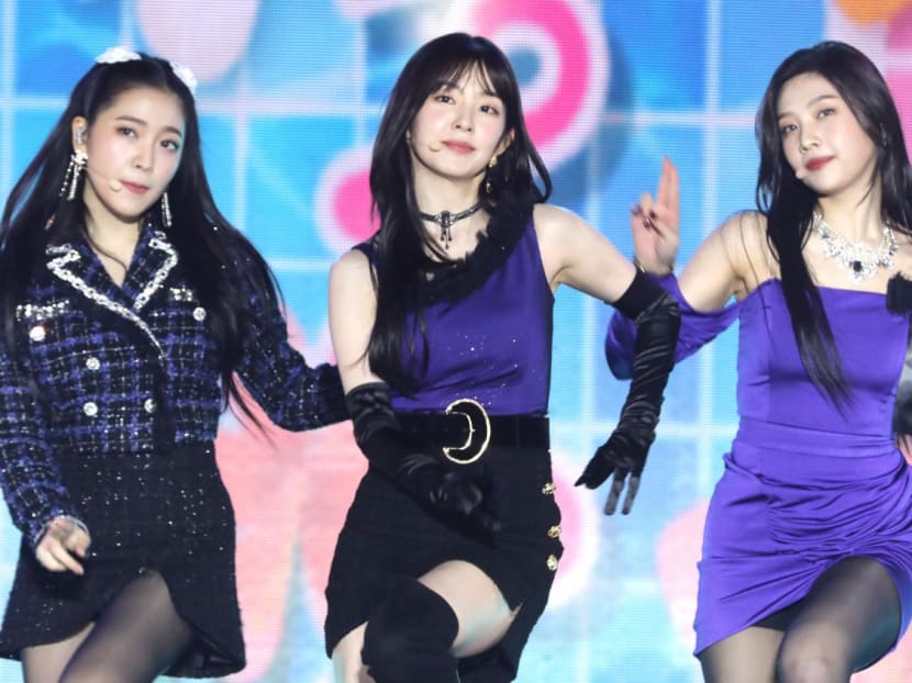 Explore Gangnam, the birthplace of K-pop