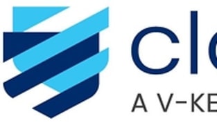 V-Key Announces Strategic Majority Investment in CloudsineAI to Advance AI Safety and Security for the AI Economy