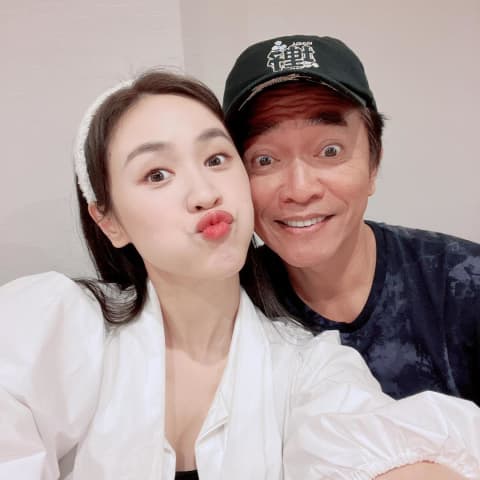 突破27年友情！吴宗宪痛斥大小S“失教养”，现场爆发不和？