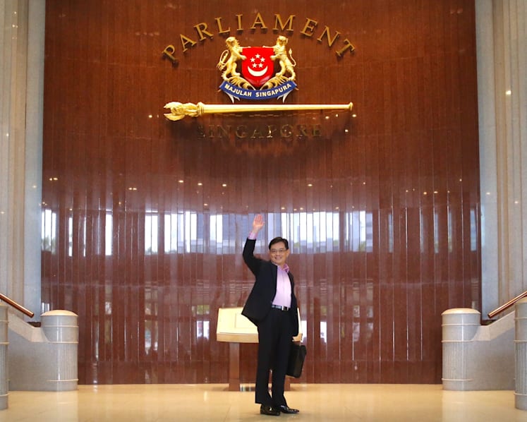 Budget 2020: Key announcements and highlights