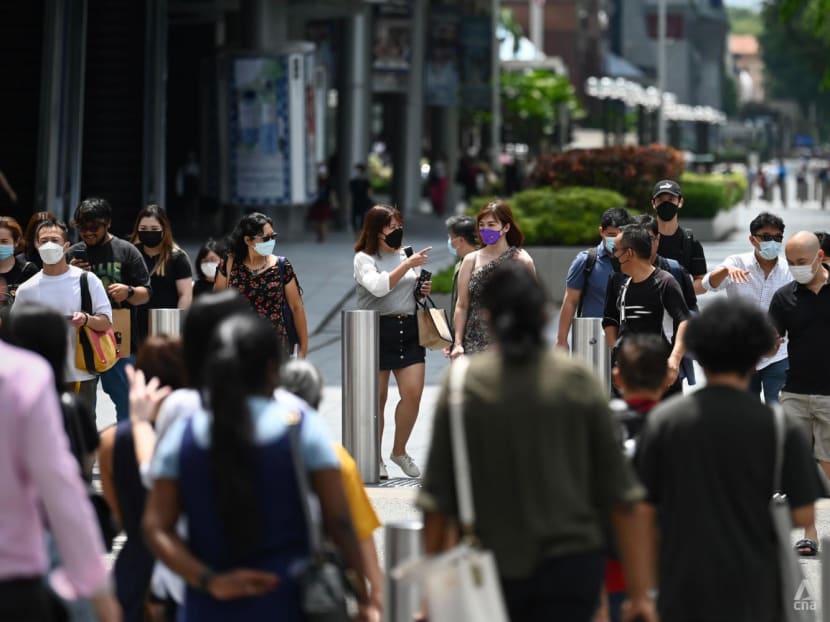 People in 20s and 40s feel mental health declined due to pandemic, elderly report feeling better: IPS study