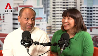 Money Talks Podcast - Can your home fund your retirement?