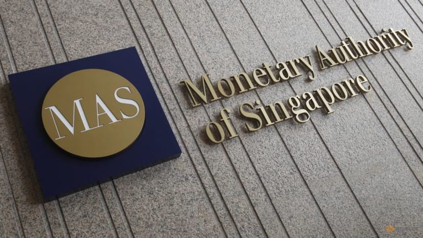 Singapore households have managed rising interest rates well: MAS Singapore households have managed rising interest rates well: MAS
