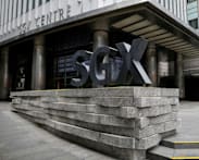 Commentary: Liquidity fix for small and mid-caps on SGX requires more to be done