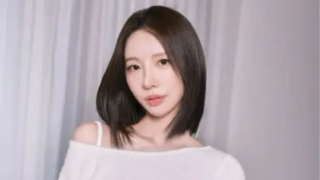 韩国恋综女嘉宾遭长期网暴，自杀未遂恐终身瘫痪！