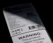 Fiserv, service station operators including BP warn US stores on illegal vapes 