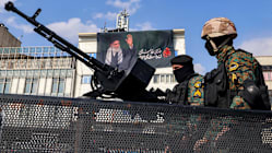 Related article image