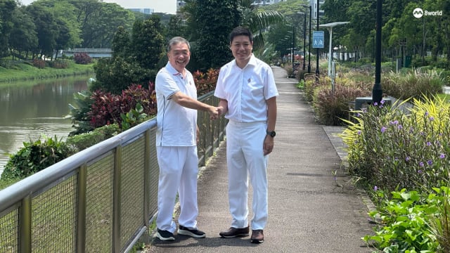 司徒宇斌：不确定会否引退 料下周三自有分晓