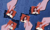 GE2025: Deciphering the broader shifts behind PAP's record slate of new faces      