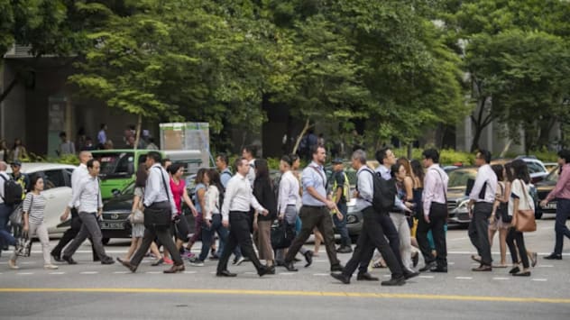 SG tarik pelaburan S$14.2 bilion pada 2025; sekitar 15,700 pekerjaan baharu dijangka dalam 5 tahun